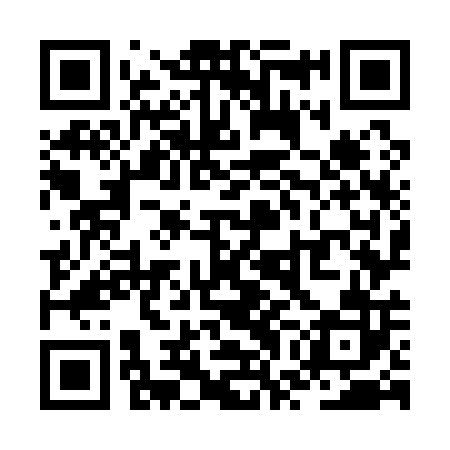 QR code for ZWO102