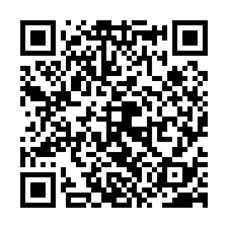 QR code for ZWO138