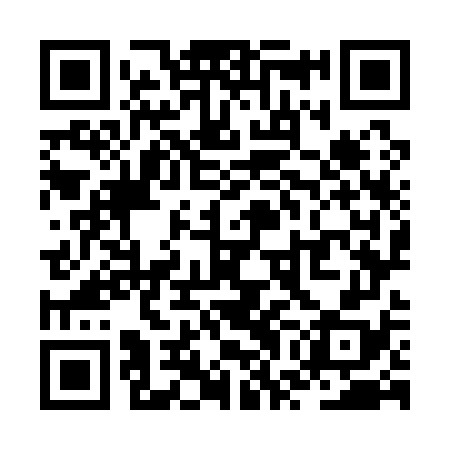 QR code for ZWO178