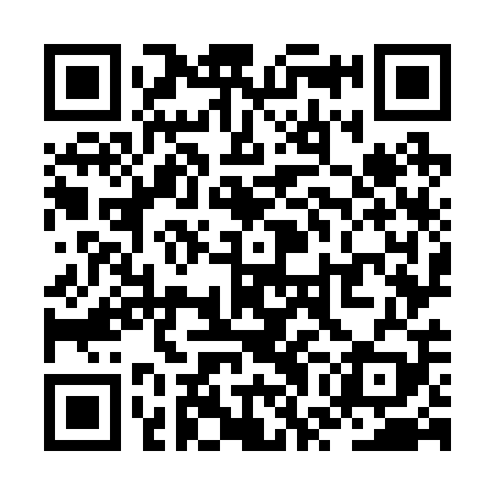 QR code for ZWO209