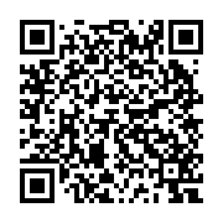 QR code for ZWO257