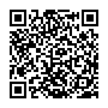 QR code for ZWP368