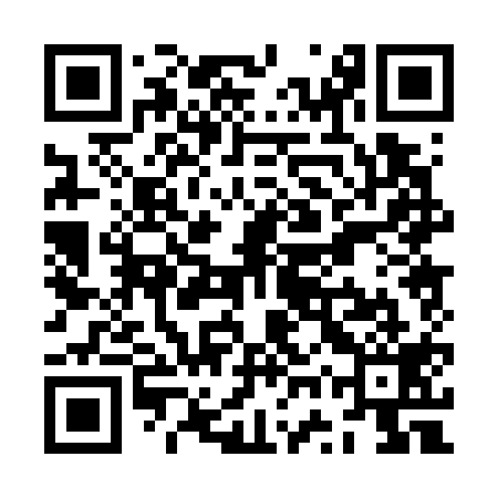 QR code for ZWP719