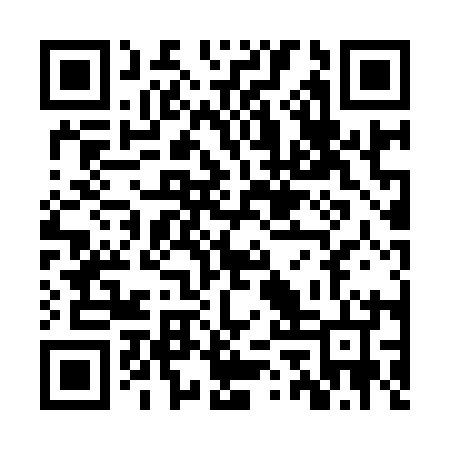 QR code for ZWP914