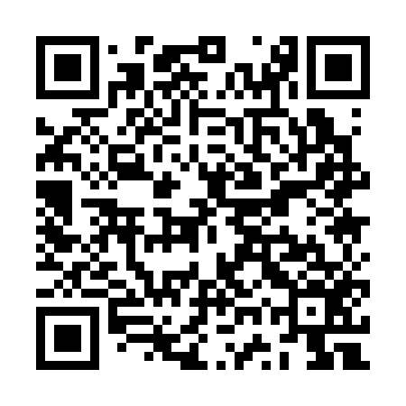 QR code for ZWQ356