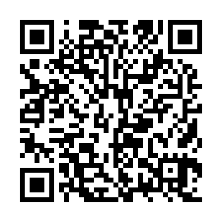 QR code for ZWQ965