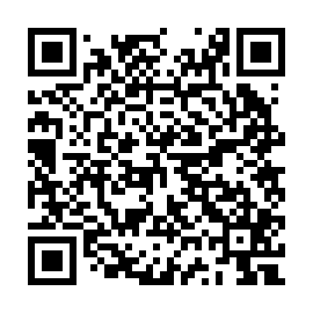 QR code for ZWR205