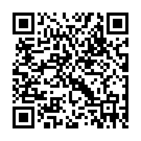 QR code for ZWR575