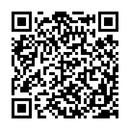 QR code for ZWR616