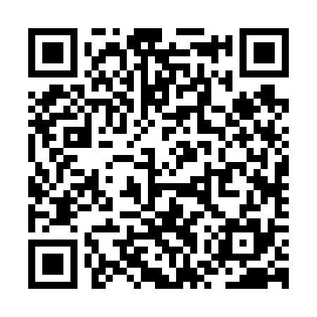 QR code for ZWR635