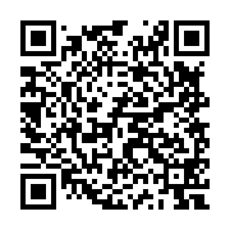 QR code for ZWR898
