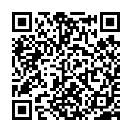 QR code for ZWS691