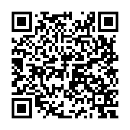 QR code for ZWS977