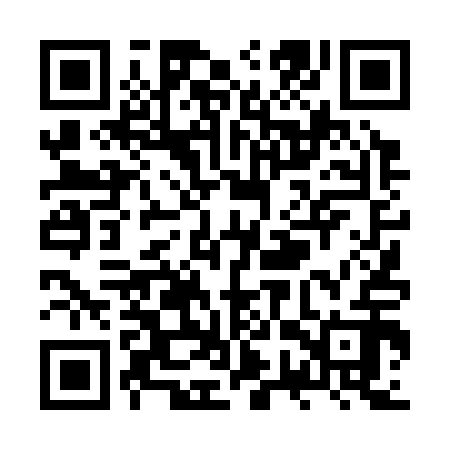 QR code for ZWT312