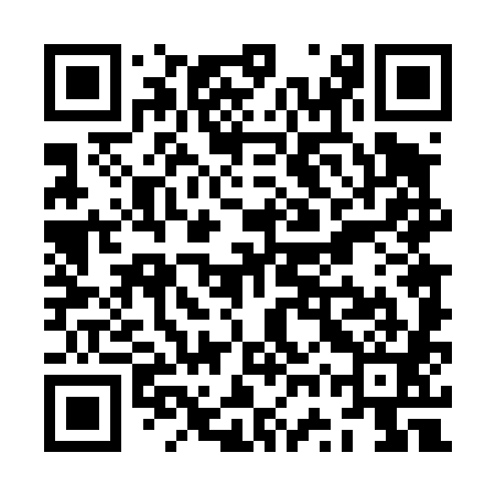 QR code for ZWT481