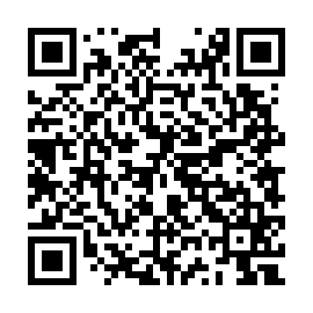 QR code for ZWT765
