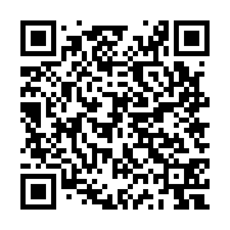 QR code for ZWU130