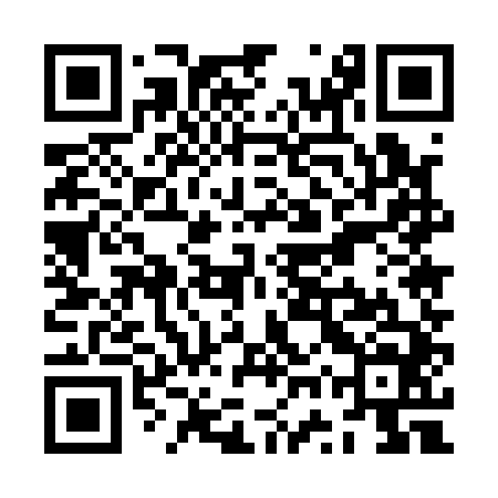QR code for ZWU144