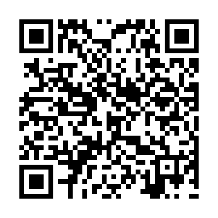 QR code for ZWU224