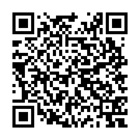 QR code for ZWU331