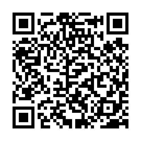 QR code for ZWU698