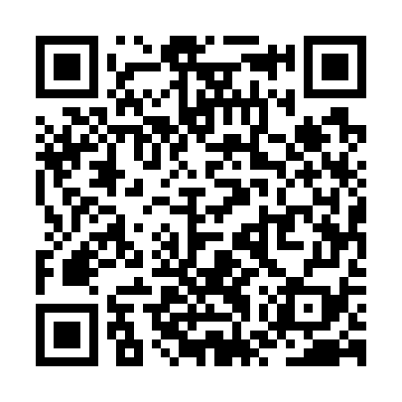 QR code for ZWU779