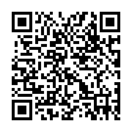 QR code for ZWU964