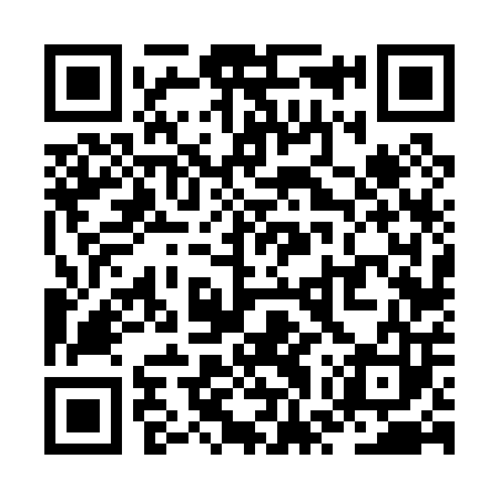 QR code for ZWV003
