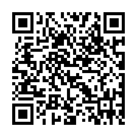 QR code for ZWV913