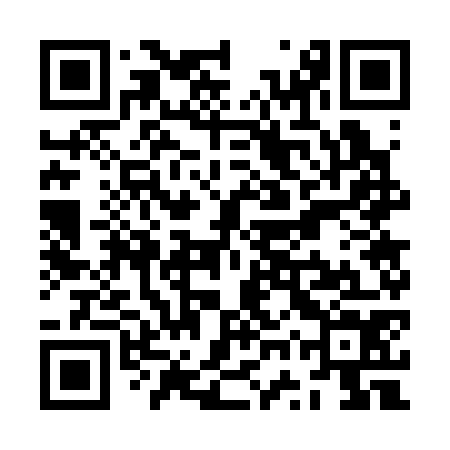 QR code for ZWW374