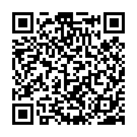 QR code for ZWW411