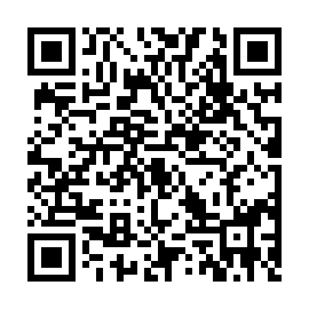 QR code for ZWW898