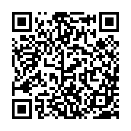 QR code for ZWX083