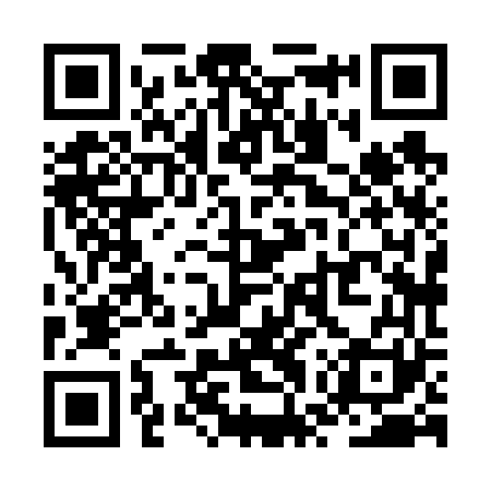 QR code for ZWX661