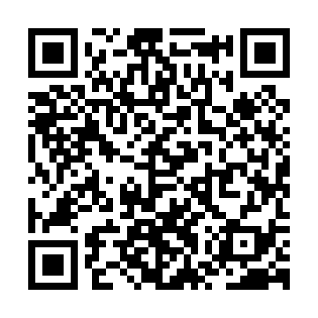 QR code for ZWY039