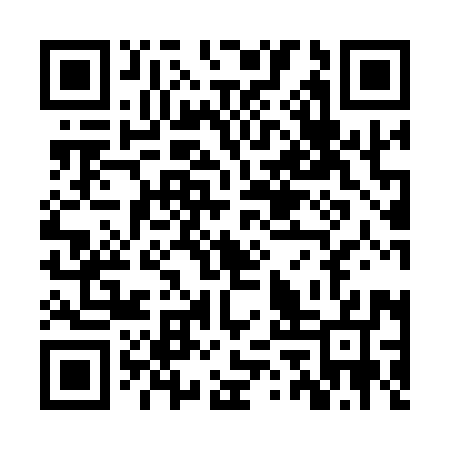 QR code for ZWY197