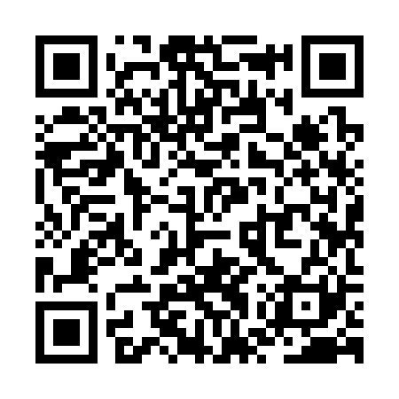 QR code for ZWY321