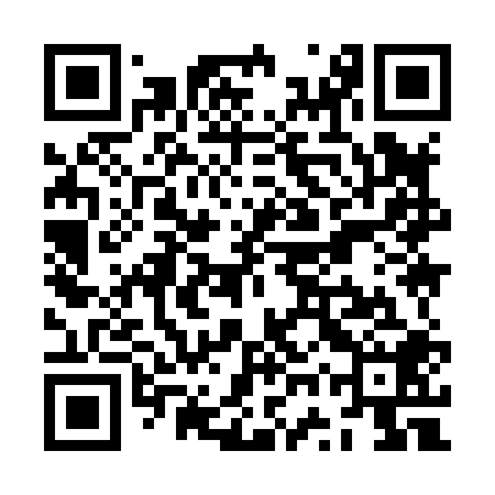 QR code for ZWY808