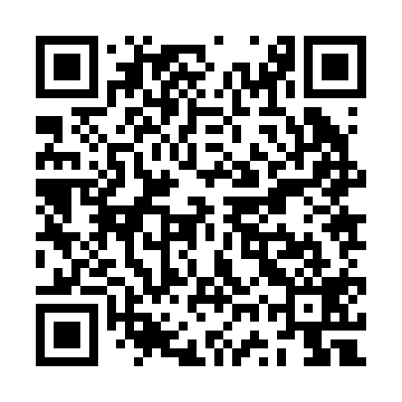 QR code for ZWZ219