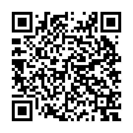 QR code for ZWZ220