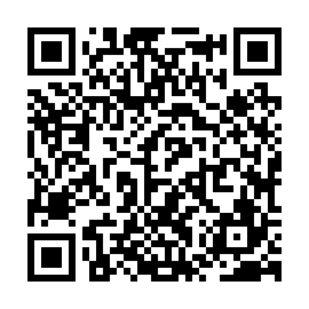 QR code for ZWZ226