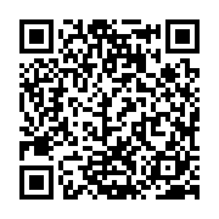 QR code for ZWZ320
