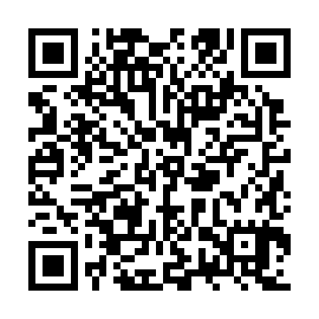 QR code for ZWZ385