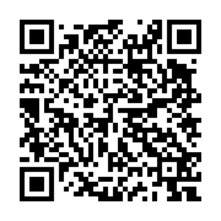 QR code for ZWZ422
