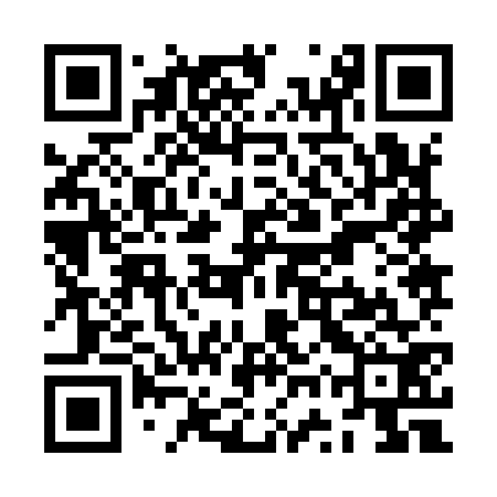 QR code for ZWZ972