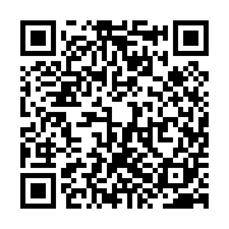 QR code for ZXA001