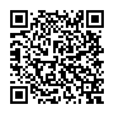 QR code for ZXA560