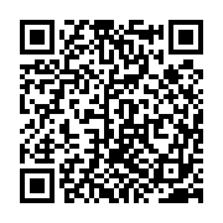 QR code for ZXA573