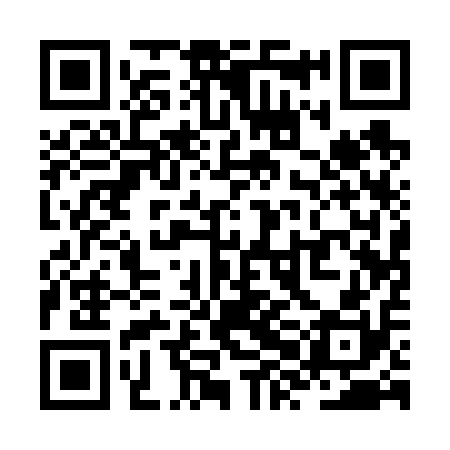 QR code for ZXA610
