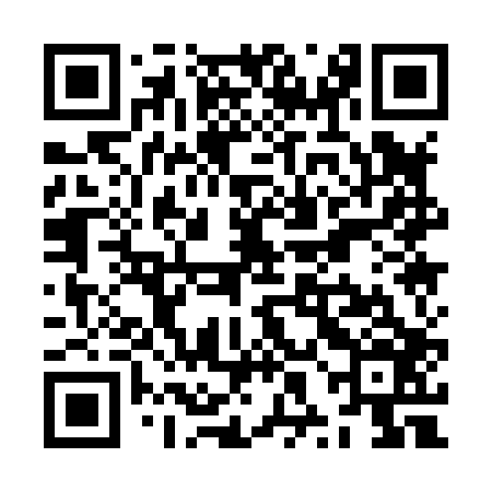 QR code for ZXA806